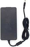 1 x RAW Customer Returns 240W AC Adapter Charger Power Supply for PA-9E GA240PE1-00 Dell Precision M6400 M6500 M6600 M6700 M6800 M4700 Dell Alienware 15 Alienware 14 Alienware 13 Alienware M17x M18x - RRP €55.61