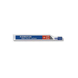 2 x RAW Customer Returns Mixed - office supplies and stationery - RRP €16.5