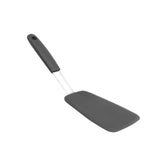 1 x Brand New UPKOCH silicone spatula heat-resistant spatula house spatula cooking spatula made of silicone silicone turner scraper spatula non-stick - RRP €20.4