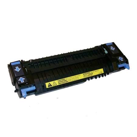 1 x RAW Customer Returns Printertree RM1-2764 Fuser Unit for HP Laserjet 3600 3800 CP3505 - RRP €142.8