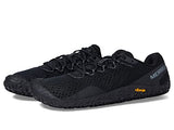 1 x RAW Customer Returns Merrell Vapor Glove 6, Women s Shoes, Black, 40 EU - RRP €91.06