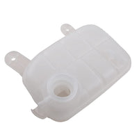 1 x RAW Customer Returns Iegefirm Engine Coolant Reservoir Expansion Tank and Cover for GM Encore Opel Mokka 95201979 - RRP €39.64