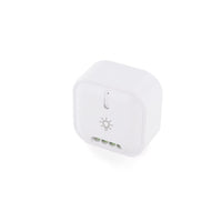 2 x RAW Customer Returns Module for switching the lighting on off via radio - RRP €40.8