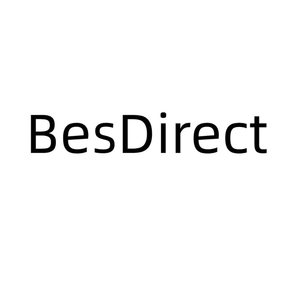 1 x Brand New BesDirect Simple - RRP €12.0