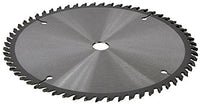 21 x Brand New Premium Quality Circular Saw Blade Skill Saw 160mm with 30mm, 25mm, 20mm, 16mm Hole Rings for 160 x 32 x 24T Circular Wood Cutting Discs - RRP €255.57