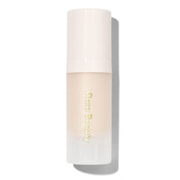 1 x RAW Customer Returns Rare Beauty Always an Optimist Illuminating Primer 15ml  - RRP €33.0