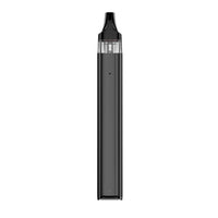 1 x RAW Customer Returns XROS 3 Mini Kit Original Vaporesso XROS 3 Mini Kit Built in 1000mAh Battery Vape with 2ml XROS Pod Cartridge MTL to RDL Electronic Cigarette Vaporizer No Nicotine - RRP €22.69