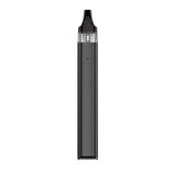 1 x RAW Customer Returns XROS 3 Mini Kit Original Vaporesso XROS 3 Mini Kit Built in 1000mAh Battery Vape with 2ml XROS Pod Cartridge MTL to RDL Electronic Cigarette Vaporizer No Nicotine - RRP €22.69