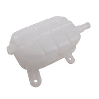 1 x RAW Customer Returns Iegefirm Engine Coolant Reservoir Expansion Tank and Cover for GM Encore Opel Mokka 95201979 - RRP €39.64