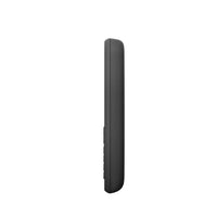 1 x RAW Customer Returns Nokia 105-2019 Dual Sim Black TA-1174  - RRP €26.54