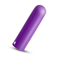 3 x Brand New 10 Speed Bullet Vibrator for Women, G-Spot Clitoris Anal Stimulation Adult Sex Toys for Couples, USB Charging - RRP €24.15