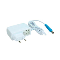 1 x RAW Customer Returns Transformer chargers for vacuum cleaner Air Force Extreme Rowenta rs-rh5275 - RRP €23.21