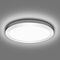 11 x RAW Customer Returns Mixed - lighting - RRP €147.17