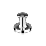 1 x RAW Customer Returns RECAPS Stainless Steel Espresso Filling Tool Compatible with Original Nespresso Vertuoline 45mm Capsules, But Not Compatible with Reusable Stainless Steel Capsules - RRP €15.99