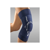 1 x RAW Customer Returns epitact - physiostrap tendonitis knee support - size L - RRP €49.58