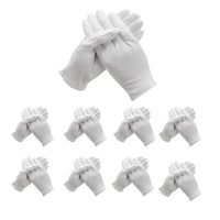 6 x RAW Customer Returns Mixed - hardware store - RRP €83.38