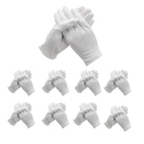 6 x RAW Customer Returns Mixed - hardware store - RRP €83.38