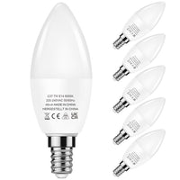 4 x RAW Customer Returns Mixed - lighting - RRP €52.98