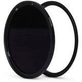 1 x RAW Customer Returns Urth 39mm Magnetic UV, Polarizing Filter CPL , ND8, ND1000 Filter Kit Plus  - RRP €105.0