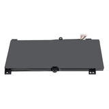 1 x RAW Customer Returns Laptop battery C41N1731 for Asus ROG Strix Scar II GL504GM-ES182T GL504GW-DS74 GL504GV GL704GM GL704GM GL704GW Hero Strix II GL504GM 15.4V 4335mAh 66Wh - RRP €46.38