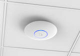 1 x RAW Customer Returns Ubiquiti Networks UAP-AC-LITE - RRP €89.89