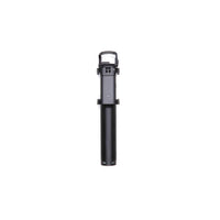 1 x RAW Customer Returns DJI Osmo Pocket extendable extension rod suitable for Osmo Pocket, extension accessory for gimbal, various recording options, maximum length 500 mm  - RRP €99.83