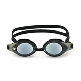 1 x RAW Customer Returns EnzoDate Optical Glasses Hyperopia RX 1 to 8 Myopia - 1 to -8 Adults Children Different Strengths for Each Eye Swimming - RRP €17.21