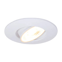 14 x Brand New Mixed lighting - RRP €330.32