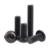 8 x RAW Customer Returns Mixed - Hardware store - RRP €93.15