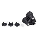 1 x RAW Customer Returns K RCHER SPARE PARTS KIT CYLINDER 9.001-215.0 - RRP €36.3