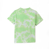 1 x RAW Customer Returns chopper club Boys T-Shirts Cotton Pack of 4 T-Shirts Printed T Shirts 36 - RRP €25.51