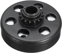 1 x RAW Customer Returns Alamor 219 Chain 16 Tooth 20Mm Bore 200Cc Centrifugal Clutch Sprocket for Honda - RRP €32.5