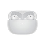 1 x RAW Customer Returns Xiaomi Redmi buds 4 Pro Bluetooth 5.3 Earphone, 43 dB Intelligent Noise Cancellation, HiFi Audio, 36-hour Battery Life, Connectivity to two Devices White - RRP €64.82