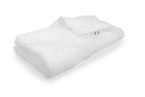 1 x RAW Customer Returns SOHYGGE Baby duvet 300 g m2 75 x 120 cm for 60 x 120 cm cot Anti mites 100 microfibre Made in Europe Oeko-TEX certified without chemicals and Sanitized  - RRP €19.15