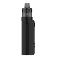 1 x RAW Customer Returns Vaporesso GEN PT80 S Kit 80W GEN PT80 S Mod with 4.5ML X Tank Pod Cartridge Fit GTX Coil 0.15 0.3 Electronic Cigarette Vaporizer No Nicotine - RRP €59.9