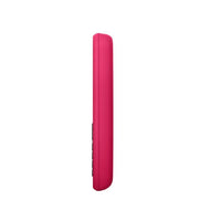 1 x RAW Customer Returns Nokia 105-2019 Dual Sim Pink TA-1174  - RRP €24.08