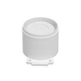 1 x RAW Customer Returns AGSHOME 126dB Wireless Mini Home Alarm for Home, Office, Shop, Garage, for use with the AGSHOME system. - RRP €34.99