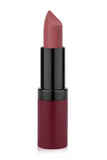 66 x Brand New Mixed Cosmetics - RRP €679.37