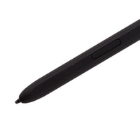 1 x RAW Customer Returns New Duotipa S Stylus Compatible with Samsung Galaxy Z Fold 4 Z Fold 3 S Pen Fold Edition Stylus EJ-PF926 Stylus S Pen Black  - RRP €36.85