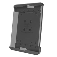 1 x RAW Customer Returns RAM MOUNTS RAM-HOL-TAB29U Tab-Tite Spring Stand for 8-inch Tablets with Cases - RRP €48.13