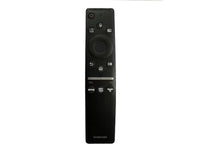 1 x RAW Customer Returns Samsung BN59-01330B Original remote control for Smart LED QLED TV - RRP €34.55