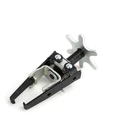 1 x RAW Customer Returns CENPEK Universal Overhead Valve Spring Compressor Valve Removal Tool - RRP €18.83