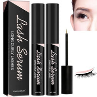 6 x Brand New Sins n Lashes Eye Serum - RRP €93.6