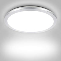 6 x RAW Customer Returns Mixed - lighting - RRP €217.06