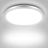 6 x RAW Customer Returns Mixed - lighting - RRP €217.06