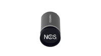 2 x RAW Customer Returns NCS Colourpin II Multifunctional and durable Wireless technology of the future Weight - 0.065 kg, size - 8.5 x 3 x 15 cm - RRP €252.0