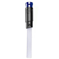 1 x Brand New Multifunctional Cleaning Tool Brush Adapter for Dyson V6 V8 V10 Dust Daddy - RRP €14.99