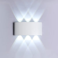 2 x RAW Customer Returns Mixed - lighting - RRP €45.98