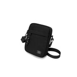 1 x RAW Customer Returns Inlefen Men s Shoulder Bags, Cell Phone Shoulder Bag Small Men, Men s Bag to Carry Around Small, Crossbody Bag Backpack for Men and Women Hiking Outdoor Sports - RRP €60.0