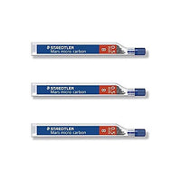 2 x RAW Customer Returns Mixed - office supplies and stationery - RRP €16.5